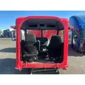 PETERBILT 386 Cab Assembly thumbnail 5