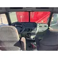 PETERBILT 386 Cab Assembly thumbnail 6