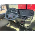PETERBILT 386 Cab Assembly thumbnail 7