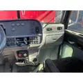 PETERBILT 386 Cab Assembly thumbnail 8