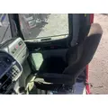 PETERBILT 386 Cab Assembly thumbnail 9