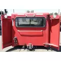 PETERBILT 386 Cab Assembly thumbnail 3