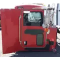 PETERBILT 386 Cab Assembly thumbnail 4