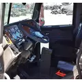 PETERBILT 386 Cab Assembly thumbnail 5