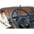 PETERBILT 386 Cab Assembly thumbnail 6