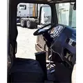 PETERBILT 386 Cab Assembly thumbnail 9