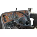 PETERBILT 386 Cab Assembly thumbnail 6