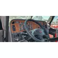 PETERBILT 386 Cab Assembly thumbnail 7