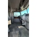 PETERBILT 386 Cab Assembly thumbnail 11