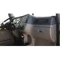 PETERBILT 386 Cab Assembly thumbnail 12