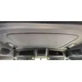 PETERBILT 386 Cab Assembly thumbnail 13