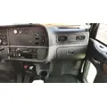 PETERBILT 386 Cab Assembly thumbnail 14