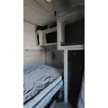 PETERBILT 386 Cab Assembly thumbnail 17