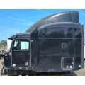 PETERBILT 386 Cab Assembly thumbnail 2