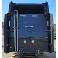 PETERBILT 386 Cab Assembly thumbnail 3