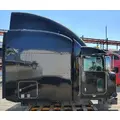 PETERBILT 386 Cab Assembly thumbnail 4