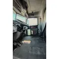 PETERBILT 386 Cab Assembly thumbnail 6