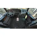 PETERBILT 386 Cab Assembly thumbnail 8