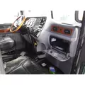 PETERBILT 386 Cab Clip thumbnail 17