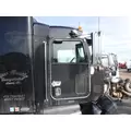 PETERBILT 386 Cab Clip thumbnail 25