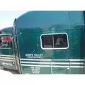 PETERBILT 386 Cab Clip thumbnail 9