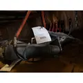 PETERBILT 386 Cab Mount 119 thumbnail 1
