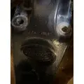 PETERBILT 386 Cab Mount 119 thumbnail 2