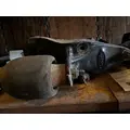 PETERBILT 386 Cab Mount 119 thumbnail 1
