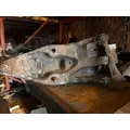 PETERBILT 386 Cab Mount 119 thumbnail 2