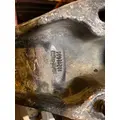 PETERBILT 386 Cab Mount 119 thumbnail 3