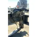 PETERBILT 386 Cab Mount Bracket thumbnail 1