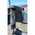 PETERBILT 386 Cab Mount Bracket thumbnail 1