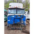PETERBILT 386 Cab Mount thumbnail 1