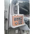 PETERBILT 386 Cab Mount thumbnail 11