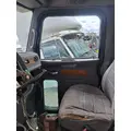 PETERBILT 386 Cab Mount thumbnail 12
