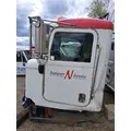 PETERBILT 386 Cab Mount thumbnail 4