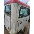PETERBILT 386 Cab Mount thumbnail 5