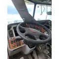 PETERBILT 386 Cab Mount thumbnail 7