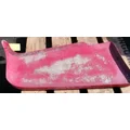 PETERBILT 386 CabSleeper Fairing thumbnail 1