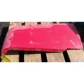 PETERBILT 386 CabSleeper Fairing thumbnail 2