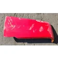 PETERBILT 386 CabSleeper Fairing thumbnail 1