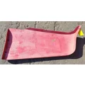 PETERBILT 386 CabSleeper Fairing thumbnail 2
