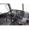 PETERBILT 386 Cab thumbnail 12