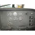 PETERBILT 386 Cab thumbnail 5