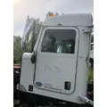 PETERBILT 386 Cab thumbnail 4