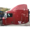 PETERBILT 386 Cab thumbnail 4