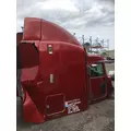 PETERBILT 386 Cab thumbnail 7