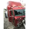 PETERBILT 386 Cab thumbnail 9