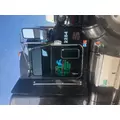 PETERBILT 386 Cab thumbnail 1