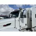 PETERBILT 386 Cab thumbnail 1